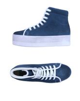 JC PLAY by JEFFREY CAMPBELL High Sneakers & Tennisschuhe