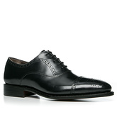 Prime Shoes Hamburg/black