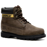 CAT Colorado Mens 6 Boot Chocolate WC44100950