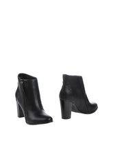 SILVIAN HEACH Stiefeletten