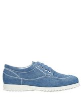 HOGAN Low Sneakers & Tennisschuhe