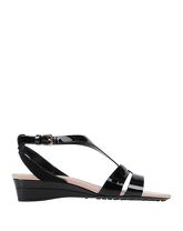 TOD'S Sandalen