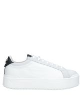 RUCOLINE Low Sneakers & Tennisschuhe