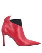 SAMUELE FAILLI Stiefeletten