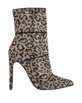 STEVE MADDEN Stiefeletten