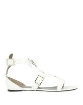 VERSACE COLLECTION Sandalen