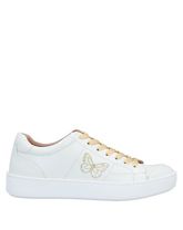 TWINSET Low Sneakers & Tennisschuhe