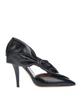 VALENTINO GARAVANI Pumps