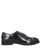 FRANCESCO MILANO Schnürschuhe