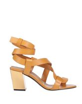 TOM FORD Sandalen