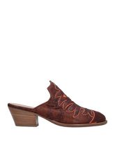 MINA BUENOS AIRES Mules & Clogs