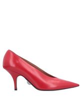 SAMUELE FAILLI Pumps