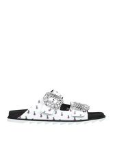 ROGER VIVIER Sandalen