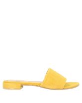 GIOSEPPO Sandalen