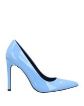 CALVIN KLEIN JEANS Pumps