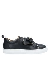 TWINSET Low Sneakers & Tennisschuhe