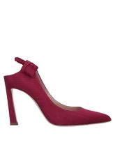 STUART WEITZMAN Pumps