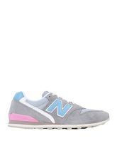 NEW BALANCE Low Sneakers & Tennisschuhe