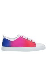 LANVIN Low Sneakers & Tennisschuhe