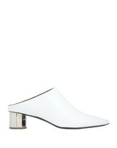 PROENZA SCHOULER Mules & Clogs