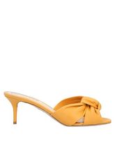 CHARLOTTE OLYMPIA Sandalen