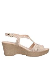 DONNA SOFT Sandalen