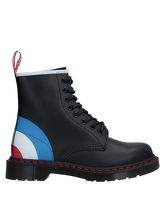 DR. MARTENS Stiefeletten