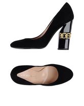 CASADEI Pumps