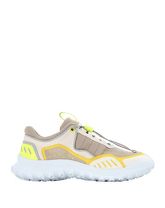 CAMPER Low Sneakers & Tennisschuhe