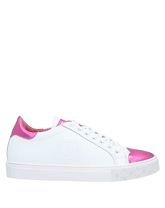 BLUMARINE Low Sneakers & Tennisschuhe