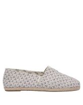 PAEZ Espadrilles