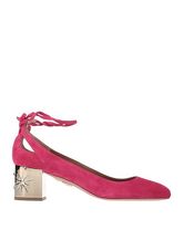 AQUAZZURA Pumps