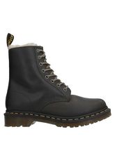 DR. MARTENS Stiefeletten