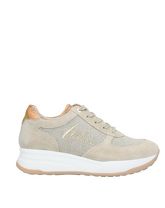 ALVIERO MARTINI 1a CLASSE Low Sneakers & Tennisschuhe