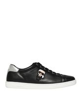 KARL LAGERFELD Low Sneakers & Tennisschuhe