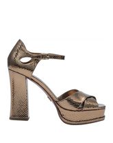 MICHAEL MICHAEL KORS Sandalen