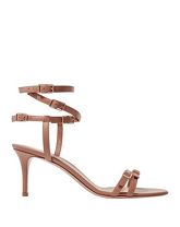 GIANVITO ROSSI Sandalen