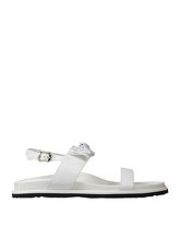 TWINSET Sandalen