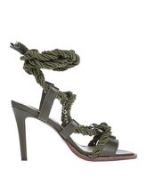 PINKO Sandalen