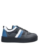 TWINSET Low Sneakers & Tennisschuhe