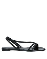 CELINE Sandalen