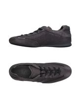 HOGAN Low Sneakers & Tennisschuhe