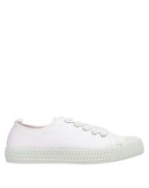 PAEZ Low Sneakers & Tennisschuhe