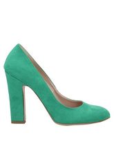 SANDRO FERRONE Pumps