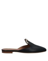 MAGLI by BRUNO MAGLI Mules & Clogs