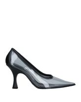 MM6 MAISON MARGIELA Pumps