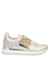 ALVIERO MARTINI 1a CLASSE Low Sneakers & Tennisschuhe