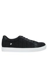 GIOSEPPO Low Sneakers & Tennisschuhe