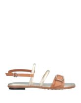 TOD'S Sandalen