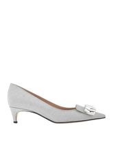 SERGIO ROSSI Pumps